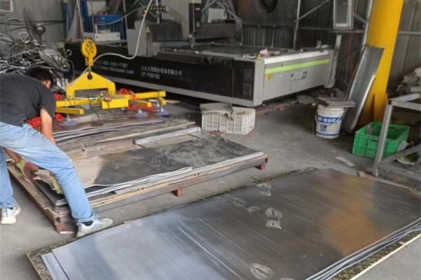 海口异形铅加工件 平砖 燕尾砖定制 