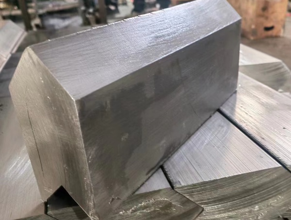 海口核医学墙体防护铅砖