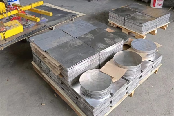 海口配重铅砖铅块 船舶机械电梯用