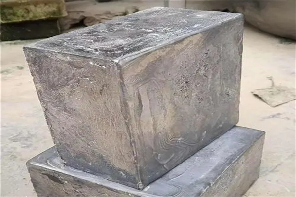 海口 仪器配重铅块 高电解铅块