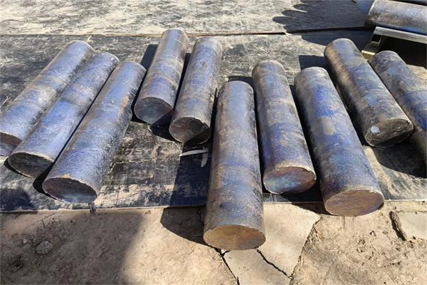 海口配重铅棒 铅锑锡合金棒