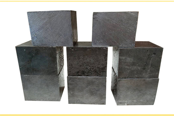 海口配重铅块  实验配重块