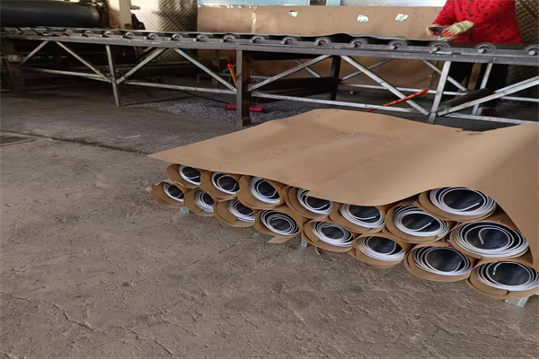 海口DR室病房射线铅皮