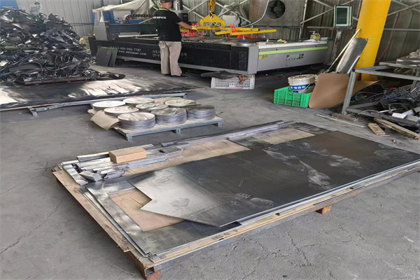 海口耐酸碱防腐蚀铅件