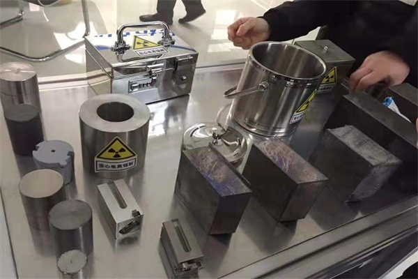 海口铸造铅加工件 铅异形件加工件