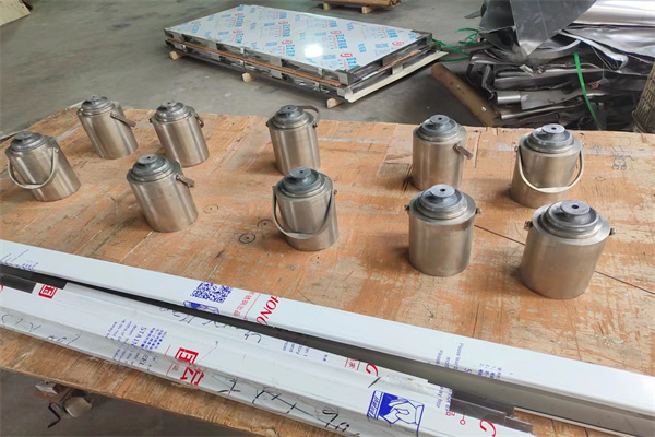 海口铅零件  铅加工件  铅件厂家