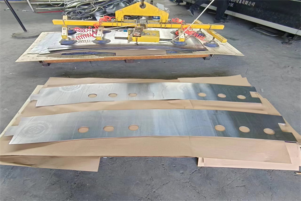 海口防辐射铅件 挤压铅件