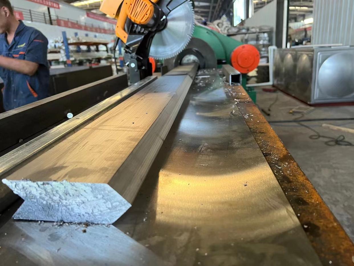 海口防射线铅砖 核医学/核电站用